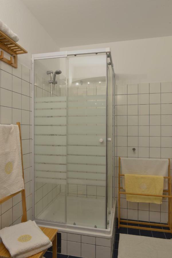 Lg Cosy Apartment Korneuburg Eksteriør billede